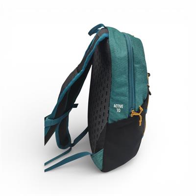 Lafuma ACTIVE 10 Sırt Çantası LFS6464 MILLET.L4244