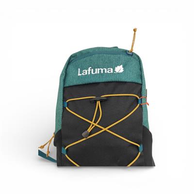 Lafuma ACTIVE 10 Sırt Çantası LFS6464 MILLET.L4244