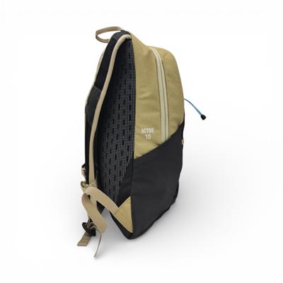 Lafuma ACTIVE 10 Sırt Çantası LFS6464 MILLET.4101