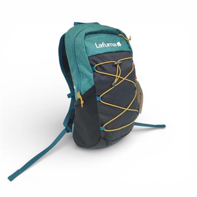 Lafuma ACTIVE 10 Sırt Çantası LFS6464 MILLET.L4244