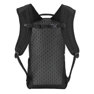 Lafuma ACTIVE 10 Sırt Çantası LFS6464 0247