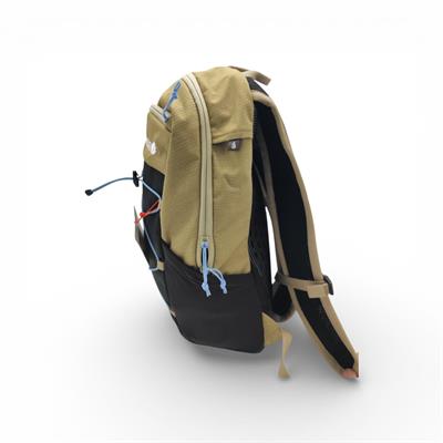 Lafuma ACTIVE 10 Sırt Çantası LFS6464 MILLET.4101