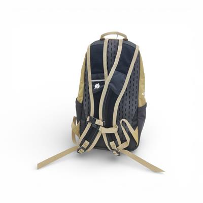 Lafuma ACTIVE 10 Sırt Çantası LFS6464 MILLET.4101