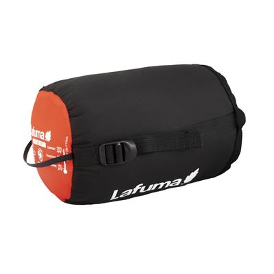 Lafuma ACTIVE 10 Uyku Tulumu LFC1639 4339