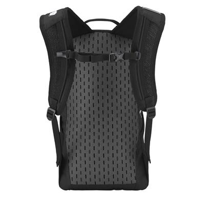 Lafuma ACTIVE 18 Sırt Çantası LFS6465 0247