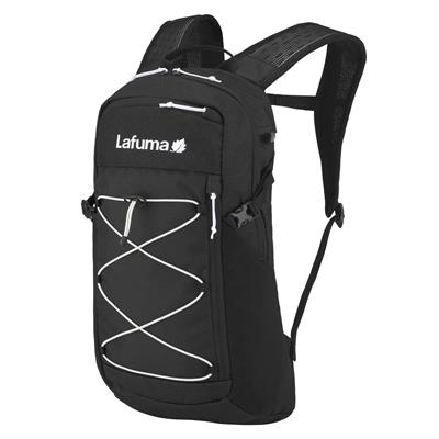 Lafuma ACTIVE 18 Sırt Çantası LFS6465 0247
