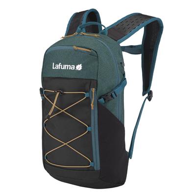 Lafuma ACTIVE 18 Sırt Çantası LFS6465 MILLET.L4244