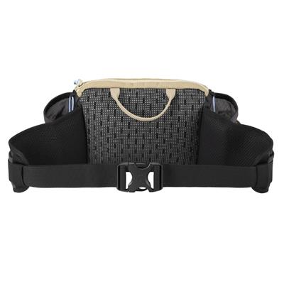 Lafuma ACTIVE BELT Bel Çantası LFS6463 MILLET.4101