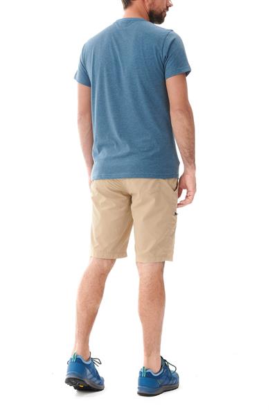 Lafuma ADVENTURE TEE Erkek Tişört LFV11910 9493