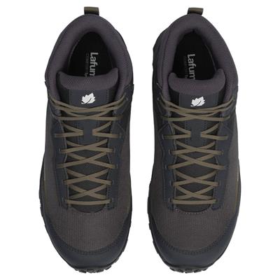 Lafuma ALPIC CL MID Su Geçirmez Erkek Bot LFG2335 7523