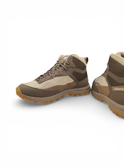 Lafuma ALPIC CL MID Su Geçirmez Erkek Bot LFG2335 MILLET.4101