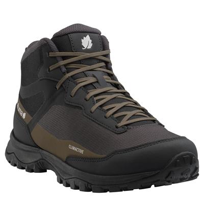 Lafuma ALPIC CL MID Su Geçirmez Erkek Bot LFG2335 7523