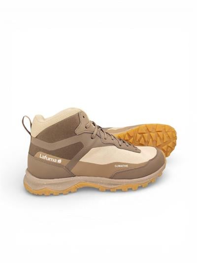 Lafuma ALPIC CL MID Su Geçirmez Erkek Bot LFG2335 MILLET.4101