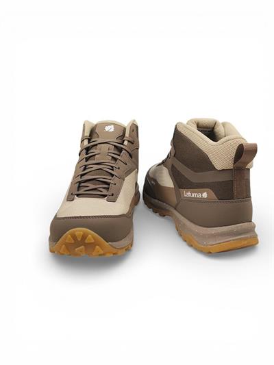 Lafuma ALPIC CL MID Su Geçirmez Erkek Bot LFG2335 MILLET.4101