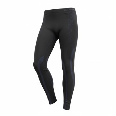 Lafuma Alpines Termal Dikişsiz  Alt İçlik Lfv1005
