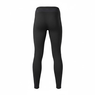 Lafuma Alpines Termal Dikişsiz  Alt İçlik Lfv1005