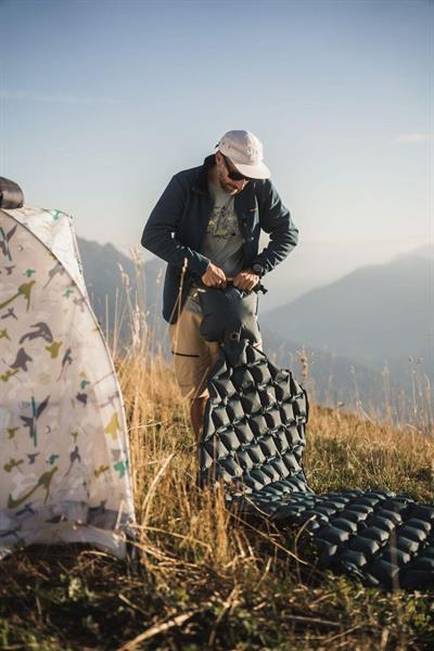 Lafuma ALTIPLANO AIR LFS6364 8604