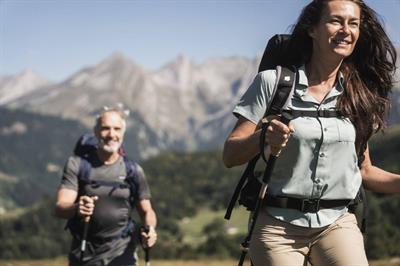 Lafuma ALTIPLANO PAIRS Baton LFS6336 LFV.6322