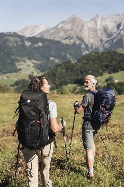 Lafuma ALTIPLANO PAIRS Baton LFS6336 LFV.6322