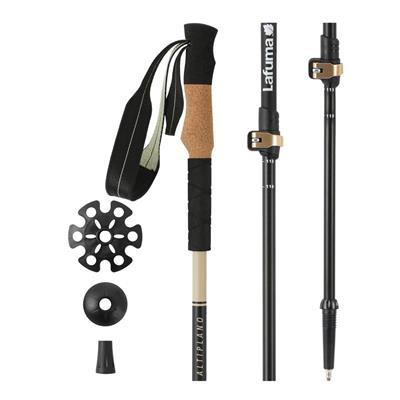 Lafuma ALTIPLANO PAIRS Baton LFS6336 LFV.6322