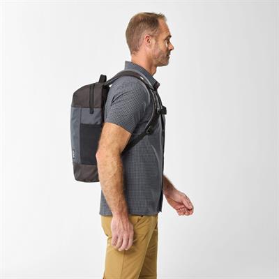 Lafuma BIKEPACK LTD Bisiklet Çantası LFS6429 0247