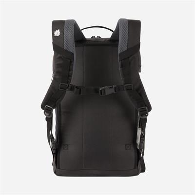 Lafuma BIKEPACK LTD Bisiklet Çantası LFS6429 0247