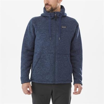 Lafuma CALI HOODIE Erkek LFV12139 8598