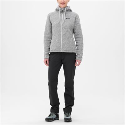 Lafuma CALI HOODIE Kadın LFV12160 4809