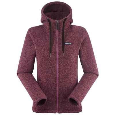 Lafuma CALI HOODIE Kadın LFV12160 6928