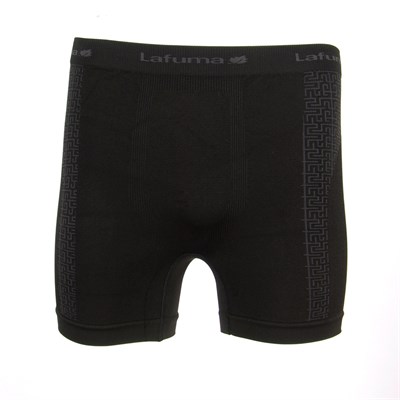Lafuma Down Under Boxer Dikişsiz kilot 2li Paket Lfv1017