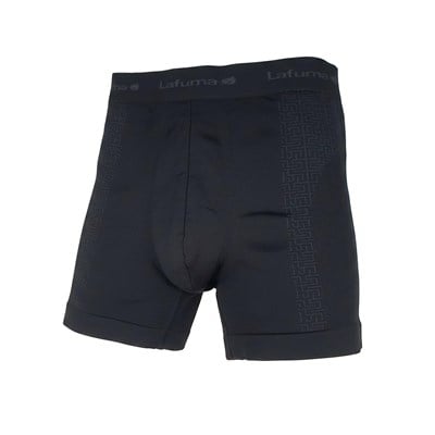 Lafuma Down Under Boxer Kilot Lfv1006