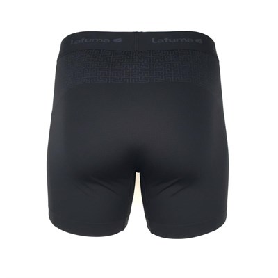 Lafuma Down Under Boxer Kilot Lfv1006