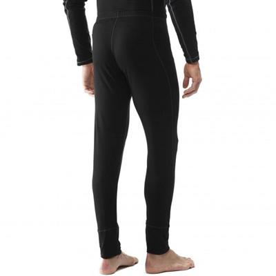 Lafuma Ecoya Tight Lfv10892