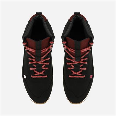 Lafuma ESCAPER Mıd Bot Kadın LFG2283 0247