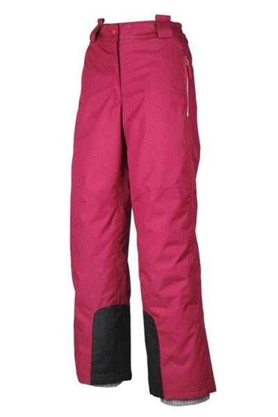 Lafuma Heyden 2 Kayak Snowboard Kadın Pantolonu  LFV8421
