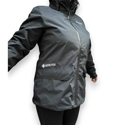 Lafuma JAIPUR GORETEX 3in1 İçi Çıkabilen Kadın Ceket LFV12341 0247