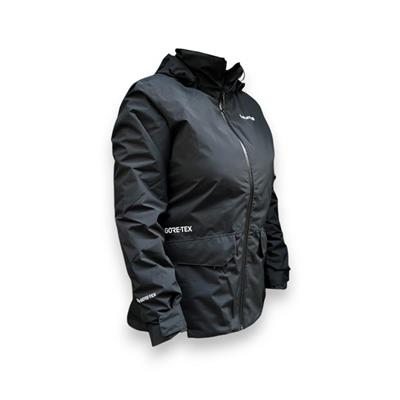 Lafuma JAIPUR GORETEX 3in1 İçi Çıkabilen Kadın Ceket LFV12341 0247