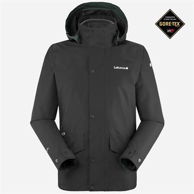 Lafuma JAIPUR GORETEX 3in1 İçi Çıkabilen Ceket LFV12335 0247
