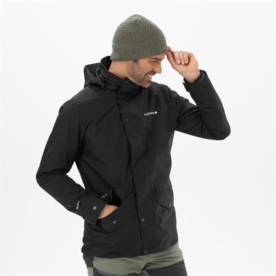 Lafuma JAIPUR GORETEX 3in1 İçi Çıkabilen Ceket LFV12335 0247