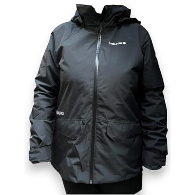 Lafuma JAIPUR GORETEX 3in1 İçi Çıkabilen Kadın Ceket LFV12341 0247
