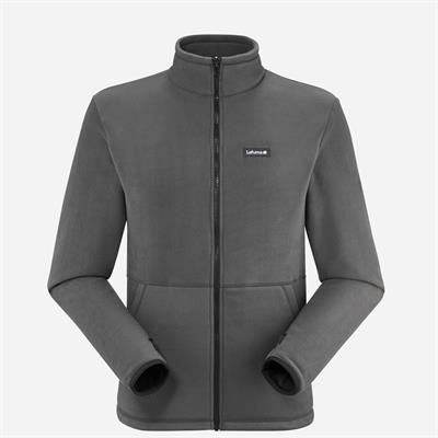 Lafuma JAIPUR GORETEX 3in1 İçi Çıkabilen Ceket LFV12335 0247