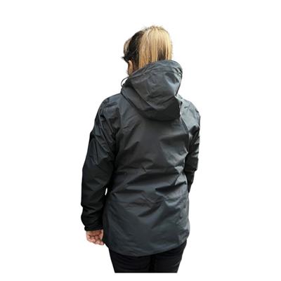 Lafuma JAIPUR GORETEX 3in1 İçi Çıkabilen Kadın Ceket LFV12341 0247