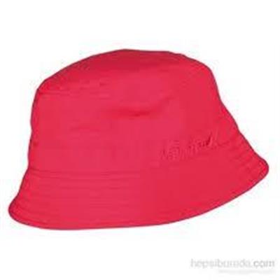 Lafuma Jones Şapka Lfv8252