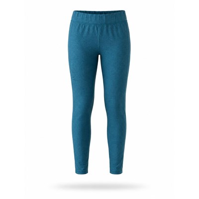 Lafuma Kadın Ecoya  İçlik Tight Tayt Lfv11004 YJ7