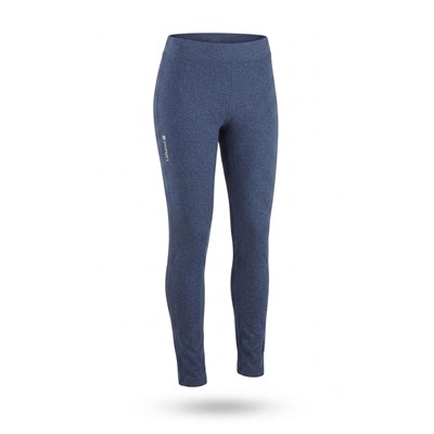 Lafuma Kadın Ecoya  İçlik Tight Tayt Lfv11004 YJ2