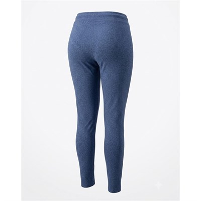 Lafuma Kadın Ecoya  İçlik Tight Tayt Lfv11004 YJ2