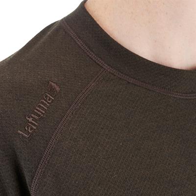 Lafuma Kadın Laki Kadın Warmtee LFV10852
