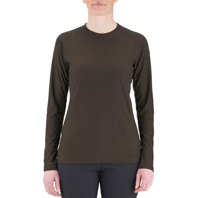 Lafuma Kadın Laki Kadın Warmtee LFV10852