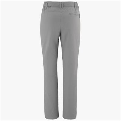 Lafuma Kadın Track Kadın Pantalon LFV10734