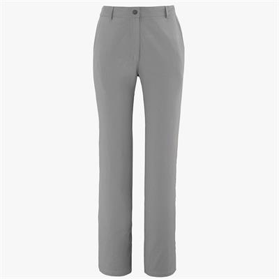Lafuma Kadın Track Kadın Pantalon LFV10734